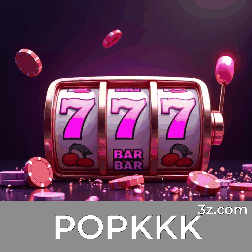POPKKK Bônus acumulado POPKKK