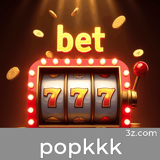 popkkk