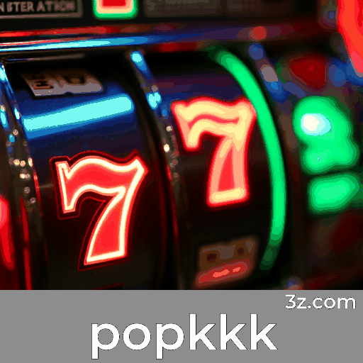 popkkk 