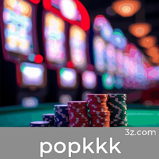 popkkk