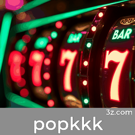 popkkk