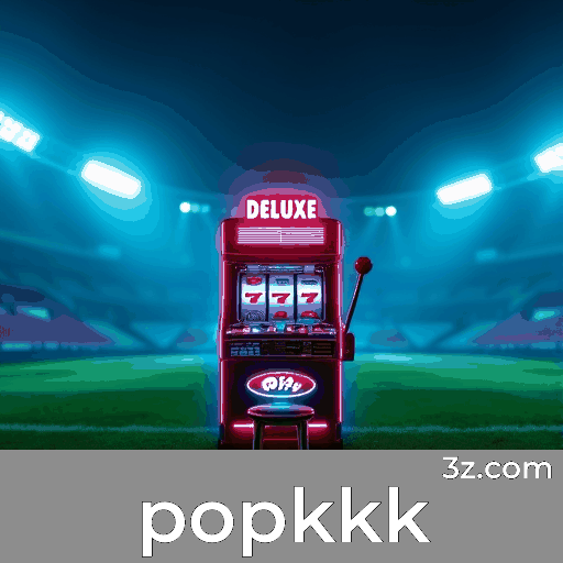 popkkk game mais image