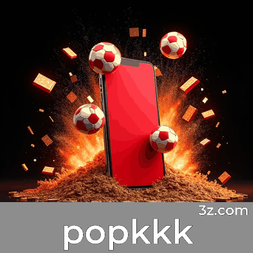 popkkk ssl image