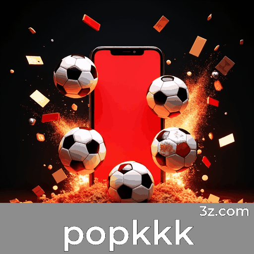 popkkk game mais image